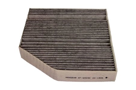 Filtru aer habitaclu Maxgear 26-1183