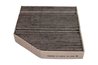 Filtru aer habitaclu Maxgear 26-1183