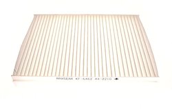 Filtru aer habitaclu Maxgear 26-1184