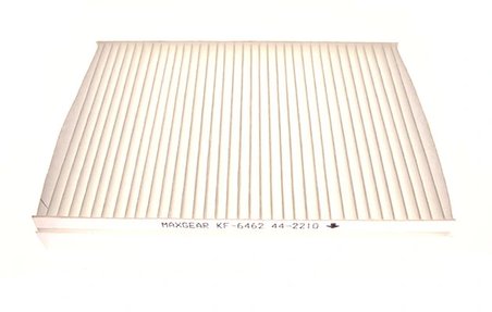 Filtru aer habitaclu Maxgear 26-1184