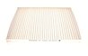 Filtru aer habitaclu Maxgear 26-1184