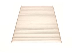 Filtru aer habitaclu Maxgear 26-1184