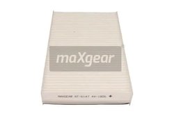 Filtru aer habitaclu Maxgear 26-1187