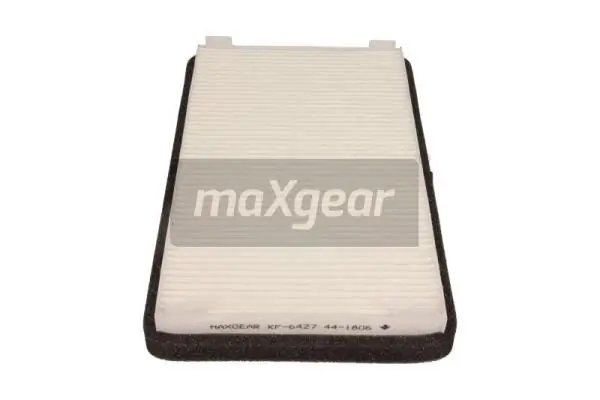 Filtru aer habitaclu Maxgear 26-1189