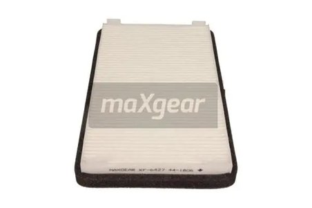 Filtru aer habitaclu Maxgear 26-1189