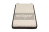 Filtru aer habitaclu Maxgear 26-1189