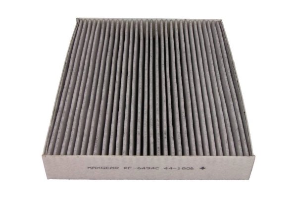 Filtru aer habitaclu Maxgear 26-1190