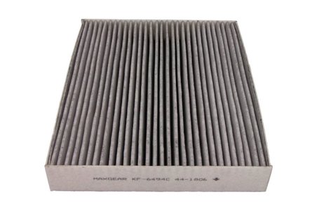 Filtru aer habitaclu Maxgear 26-1190