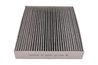 Filtru aer habitaclu Maxgear 26-1190