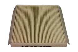 FILTRU AER HABITACLU MAXGEAR 26-1192 - Compatibil cu HYUNDAI, KIA