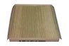Filtru aer habitaclu Maxgear 26-1192