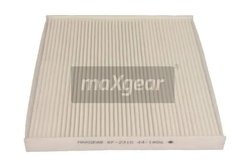 Filtru aer habitaclu Maxgear 26-1194