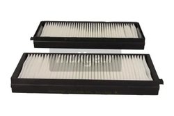 Filtru aer habitaclu Maxgear 26-1195