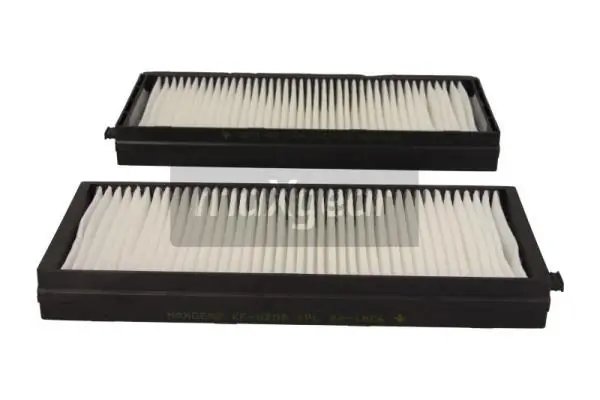 Filtru aer habitaclu Maxgear 26-1195
