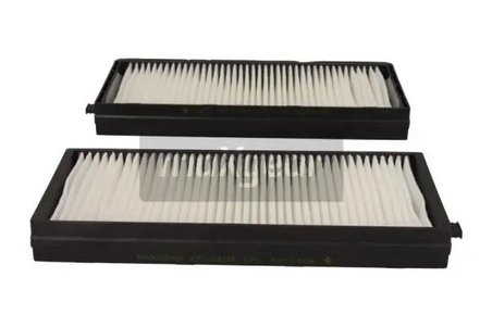 Filtru aer habitaclu Maxgear 26-1195