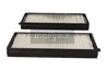 Filtru aer habitaclu Maxgear 26-1195