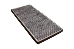 FILTRU AER HABITACLU MAXGEAR 26-1196 - Compatibil cu BMW, LAND ROVER