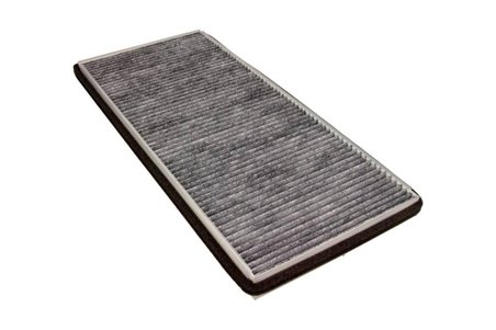 FILTRU AER HABITACLU MAXGEAR 26-1196 - Compatibil cu BMW, LAND ROVER