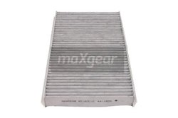 Filtru aer habitaclu Maxgear 26-1197