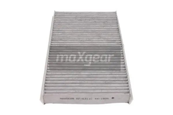 Filtru aer habitaclu Maxgear 26-1197