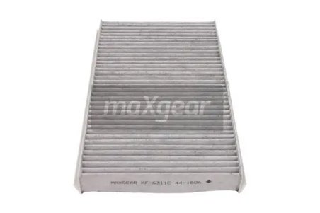 Filtru aer habitaclu Maxgear 26-1197