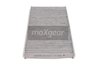 Filtru aer habitaclu Maxgear 26-1197