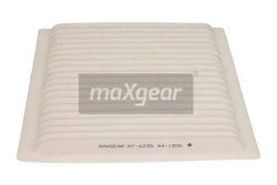 Filtru aer habitaclu Maxgear 26-1198