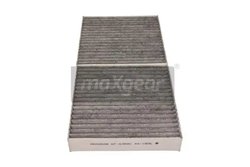 Filtru aer habitaclu Maxgear 26-1201