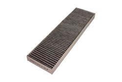 Filtru aer habitaclu Maxgear 26-1202