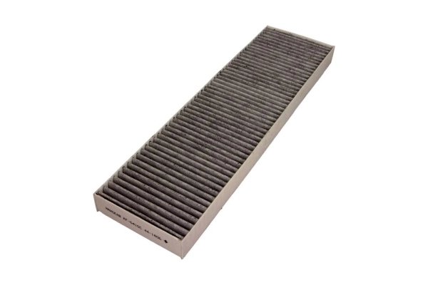 Filtru aer habitaclu Maxgear 26-1202