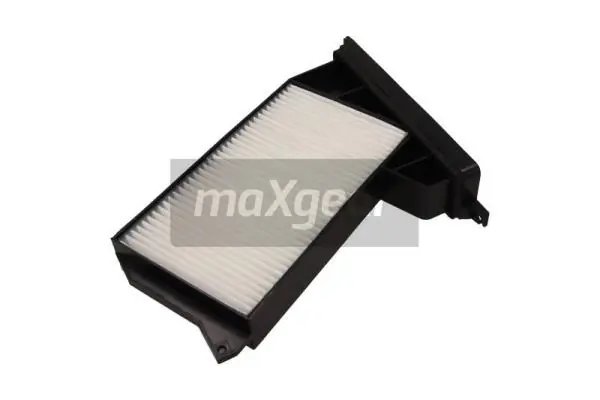 Filtru aer habitaclu Maxgear 26-1203