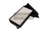 Filtru aer habitaclu Maxgear 26-1203