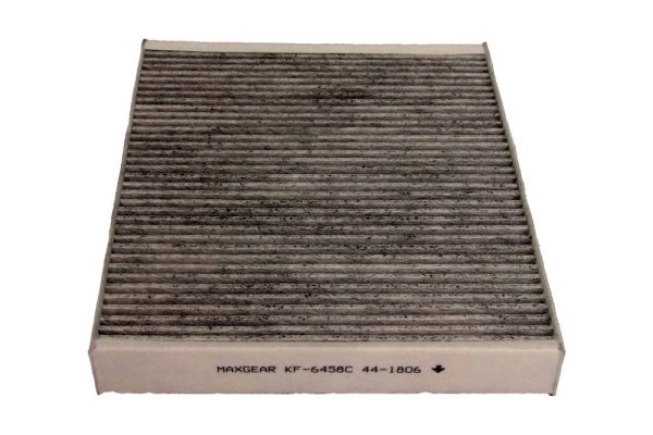Filtru aer habitaclu Maxgear 26-1207