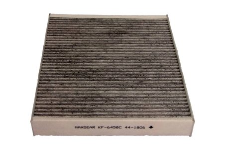 Filtru aer habitaclu Maxgear 26-1207