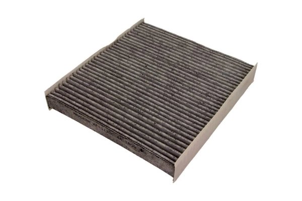 Filtru aer habitaclu Maxgear 26-1208