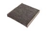 Filtru aer habitaclu Maxgear 26-1208