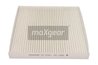 Filtru aer habitaclu Maxgear 26-1210