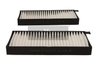 Filtru aer habitaclu Maxgear 26-1211