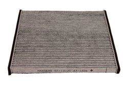 FILTRU AER HABITACLU MAXGEAR 26-1212 - Compatibil cu SUBARU, TOYOTA