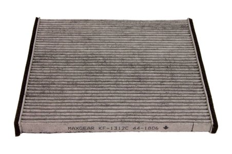 FILTRU AER HABITACLU MAXGEAR 26-1212 - Compatibil cu SUBARU, TOYOTA