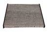 FILTRU AER HABITACLU MAXGEAR 26-1212 - Compatibil cu SUBARU, TOYOTA