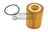 FILTRU ULEI MAXGEAR 26-1214 - Compatibil cu BMW