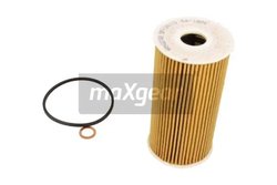 FILTRU ULEI MAXGEAR 26-1217 - Compatibil cu CHRYSLER, LANCIA