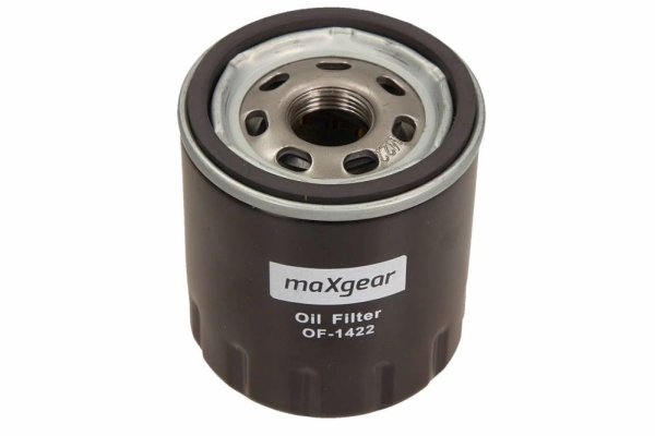 FILTRU ULEI MAXGEAR 26-1220 - Compatibil cu CITROEN, FIAT, FORD, LAND ROVER, PEUGEOT