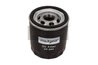 FILTRU ULEI MAXGEAR 26-1221 - Compatibil cu ALFA ROMEO, BUICK, CHEVROLET, CHRYSLER, DODGE, FIAT, JEEP, LANCIA, MG, MG (SAIC), RA