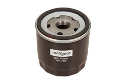 Filtru ulei Maxgear 26-1227