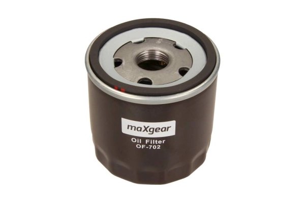Filtru ulei Maxgear 26-1227