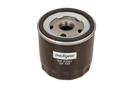 Filtru ulei Maxgear 26-1227