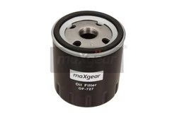 Filtru ulei Maxgear 26-1228