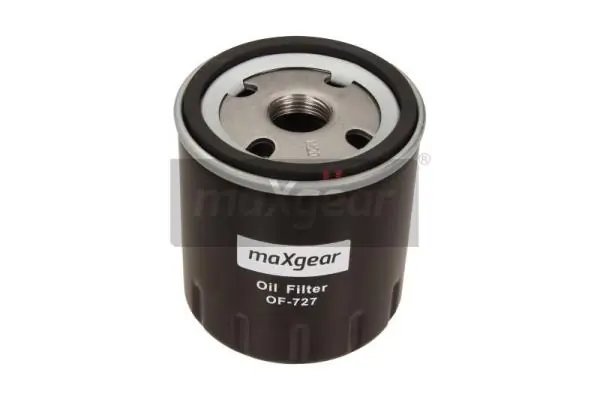 Filtru ulei Maxgear 26-1228